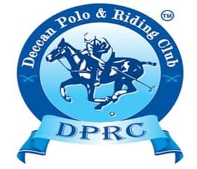 Deccan Polo &amp; Riding club profile photo