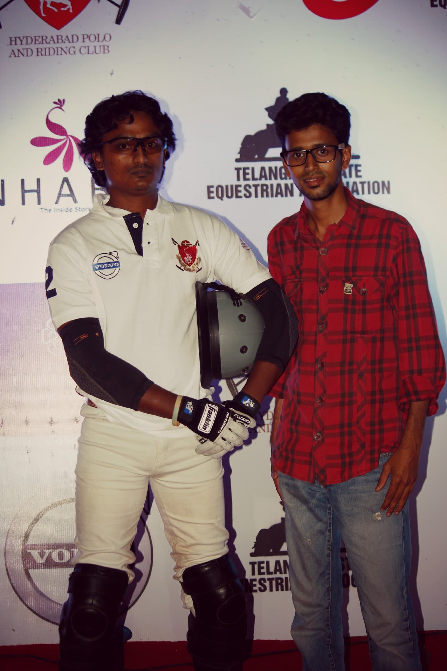 Yasar Bin Hasan Bin Gursain profile image