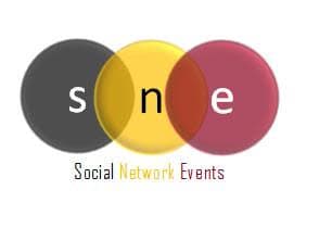 Social Network Events Ltd profile photo