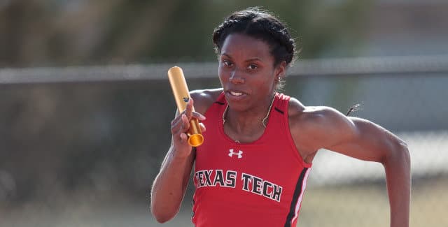 Cierra White profile photo