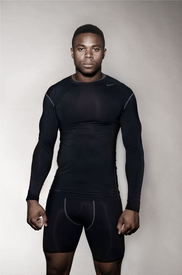 Callum Hassan profile photo