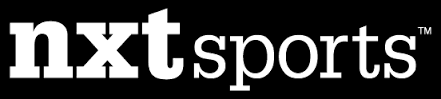 NXTsports profile photo