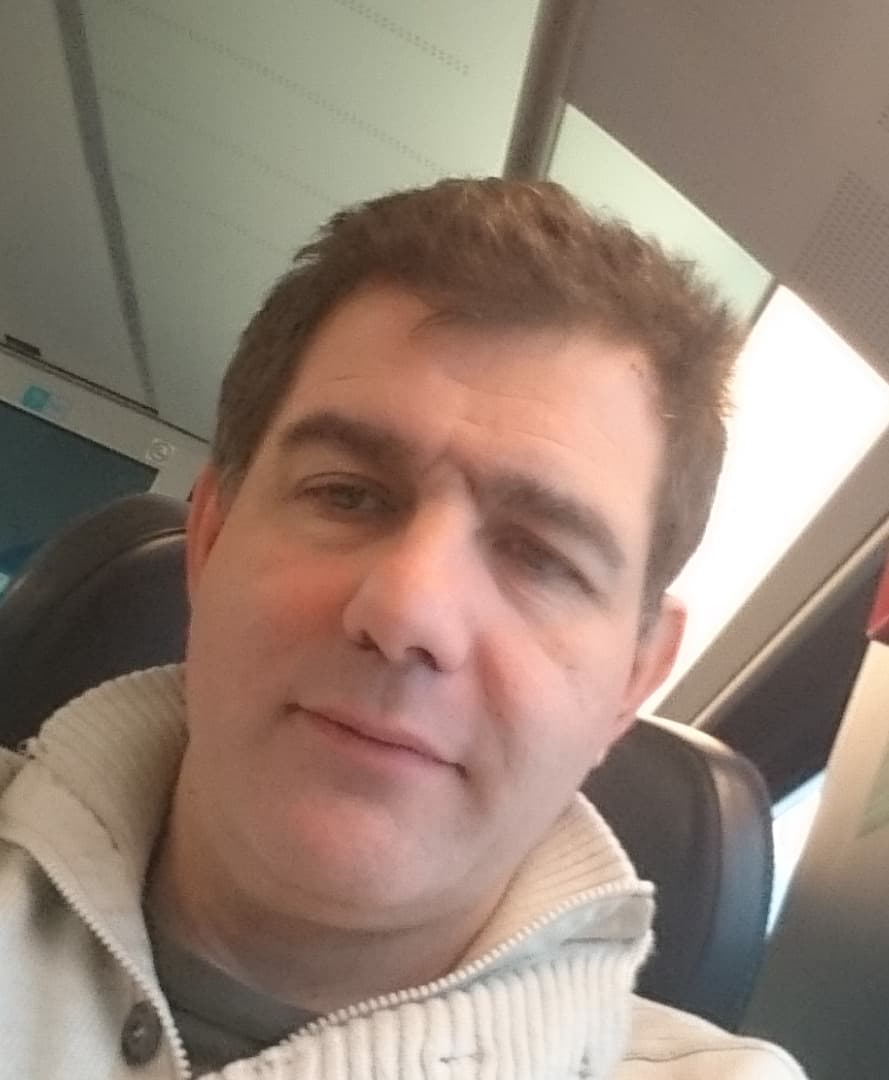 egoth sports profile photo