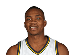 Elijah Millsap profile image