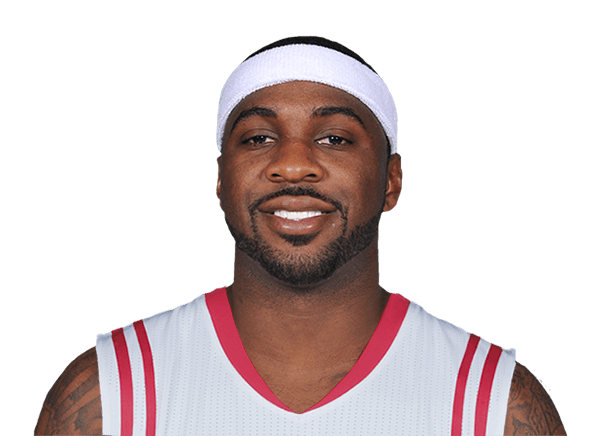 Ty Lawson profile photo