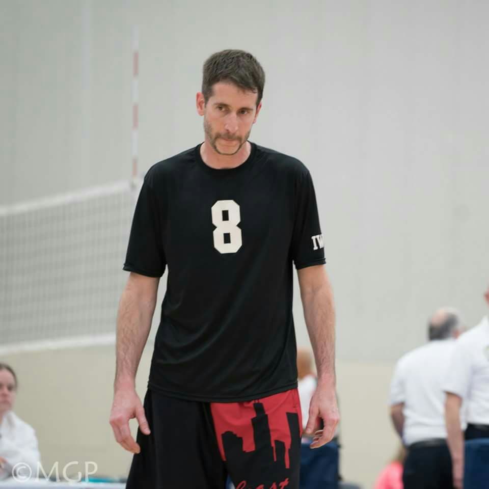 Bob Jones profile photo