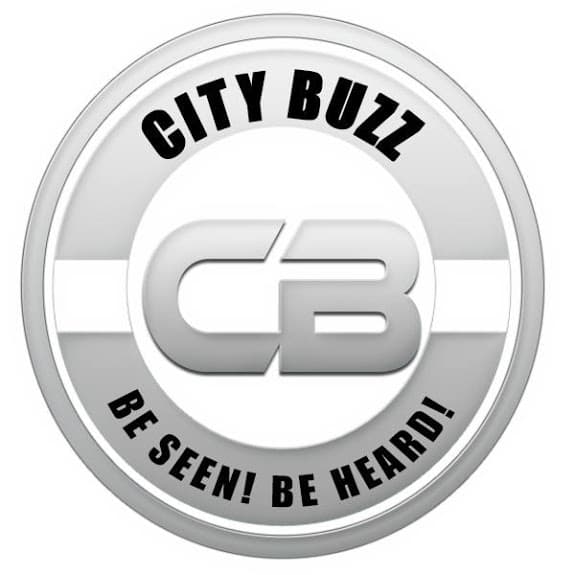 City Buzz Radio profile photo