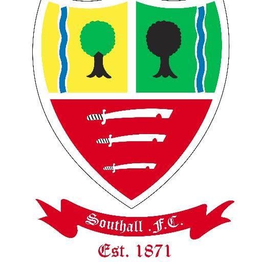 Southall FC profile image