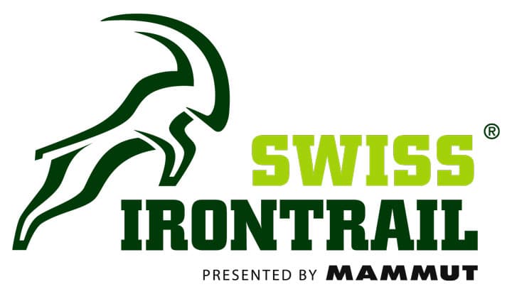 Swiss Irontrail profile photo