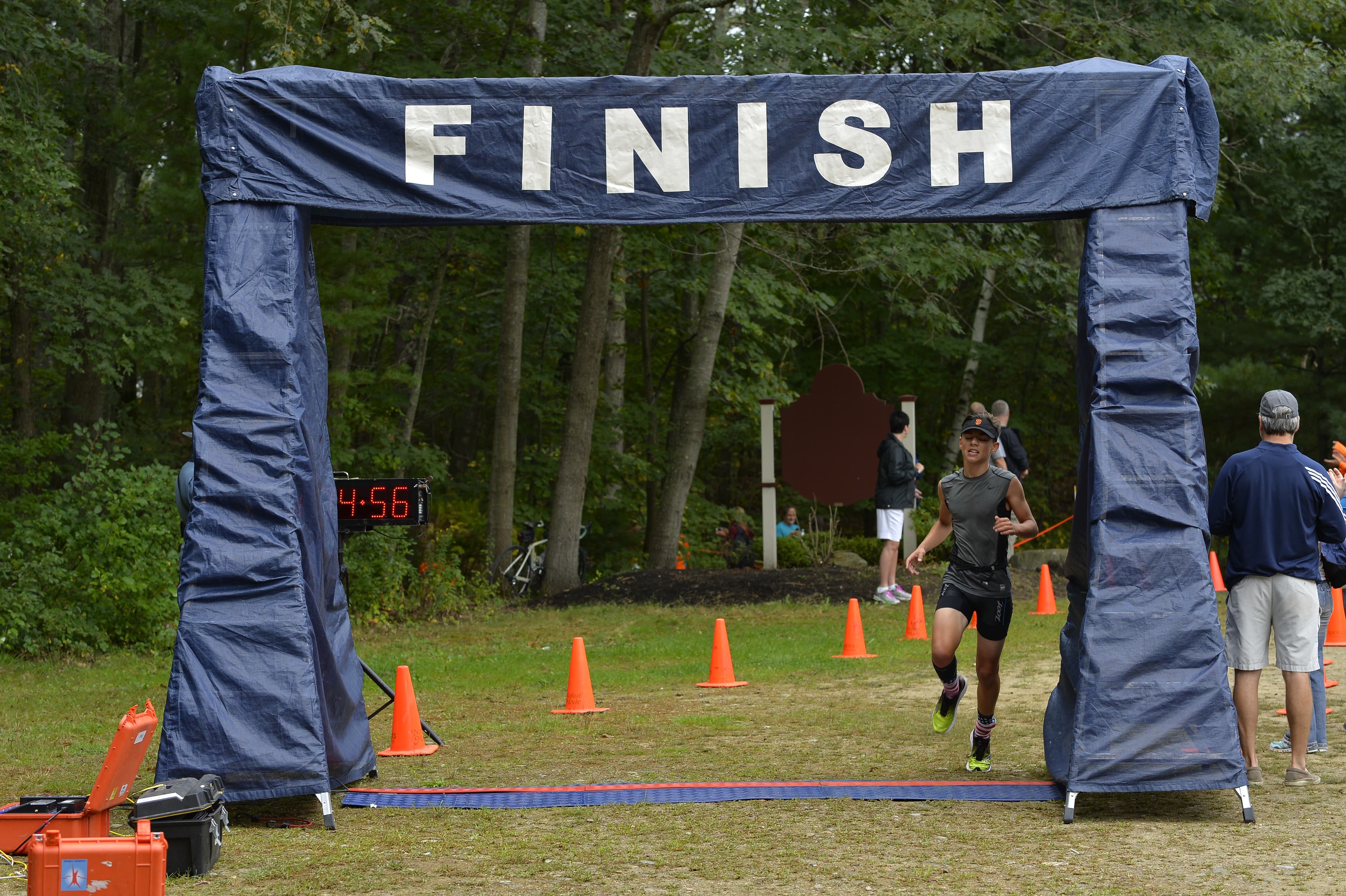 Reign Charbit profile photo