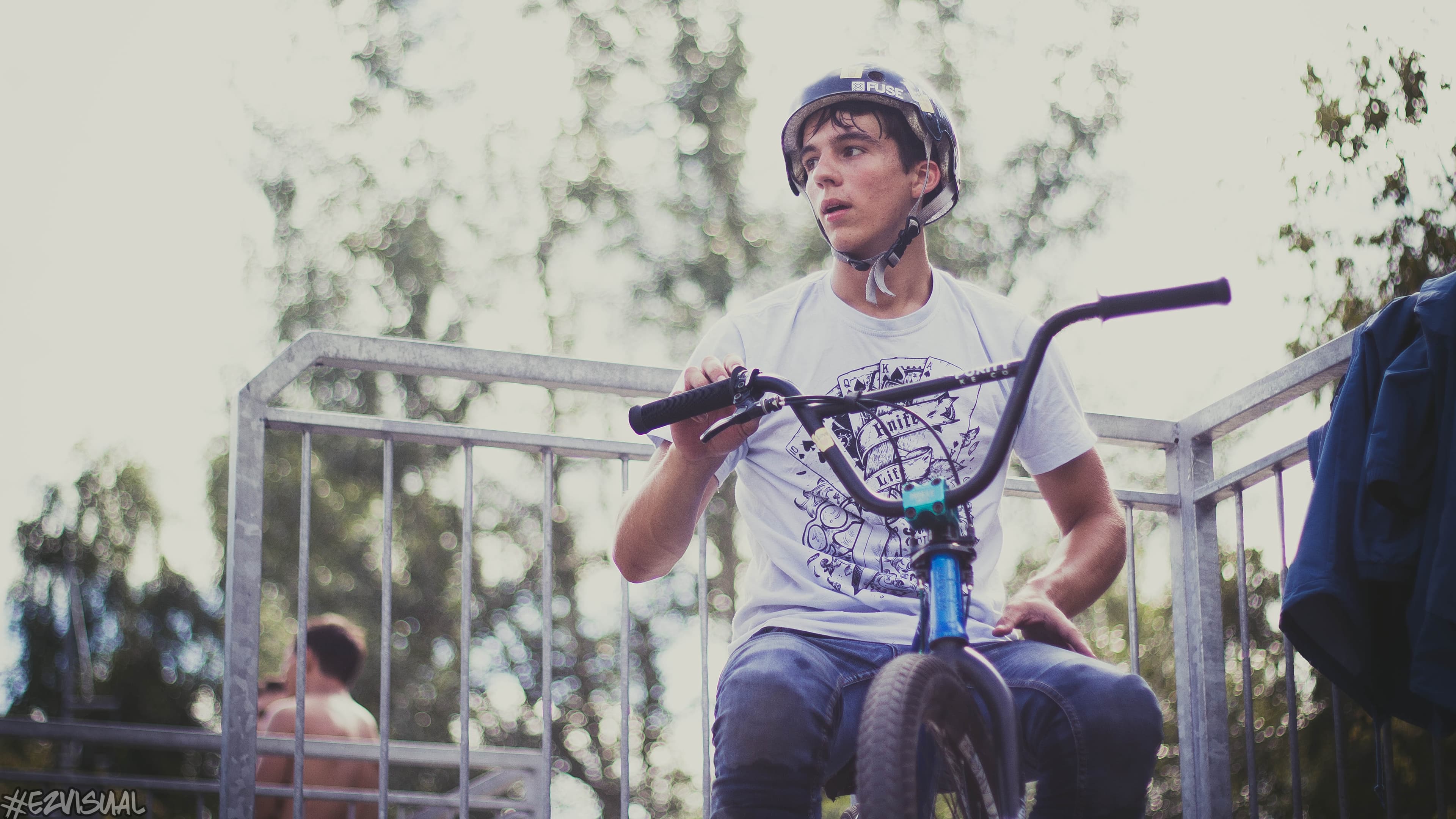 rafushabmx profile photo