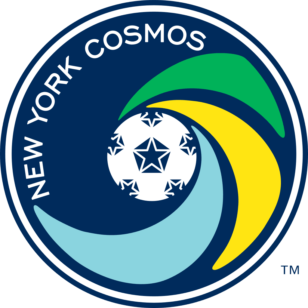 New York Cosmos LLC profile photo