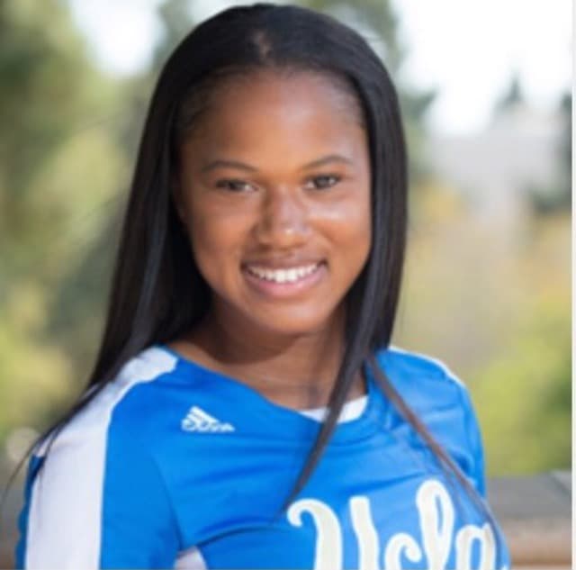 Zakiya Bywaters profile image