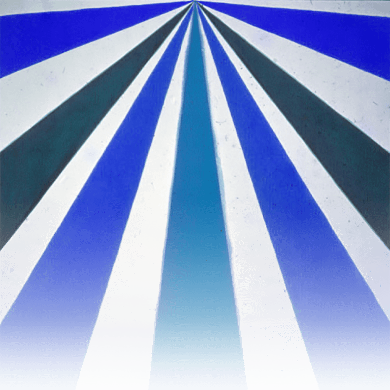 Sports Tech PDX profile photo