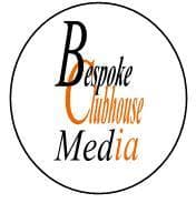 Bespoke Clubhouse Media & Management profile photo
