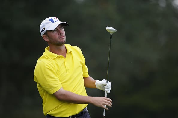 Spencer Levin profile photo