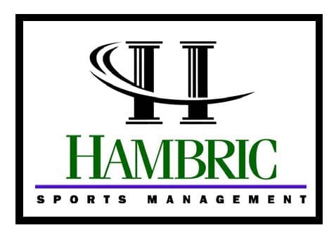 Hambric Sports Management profile photo