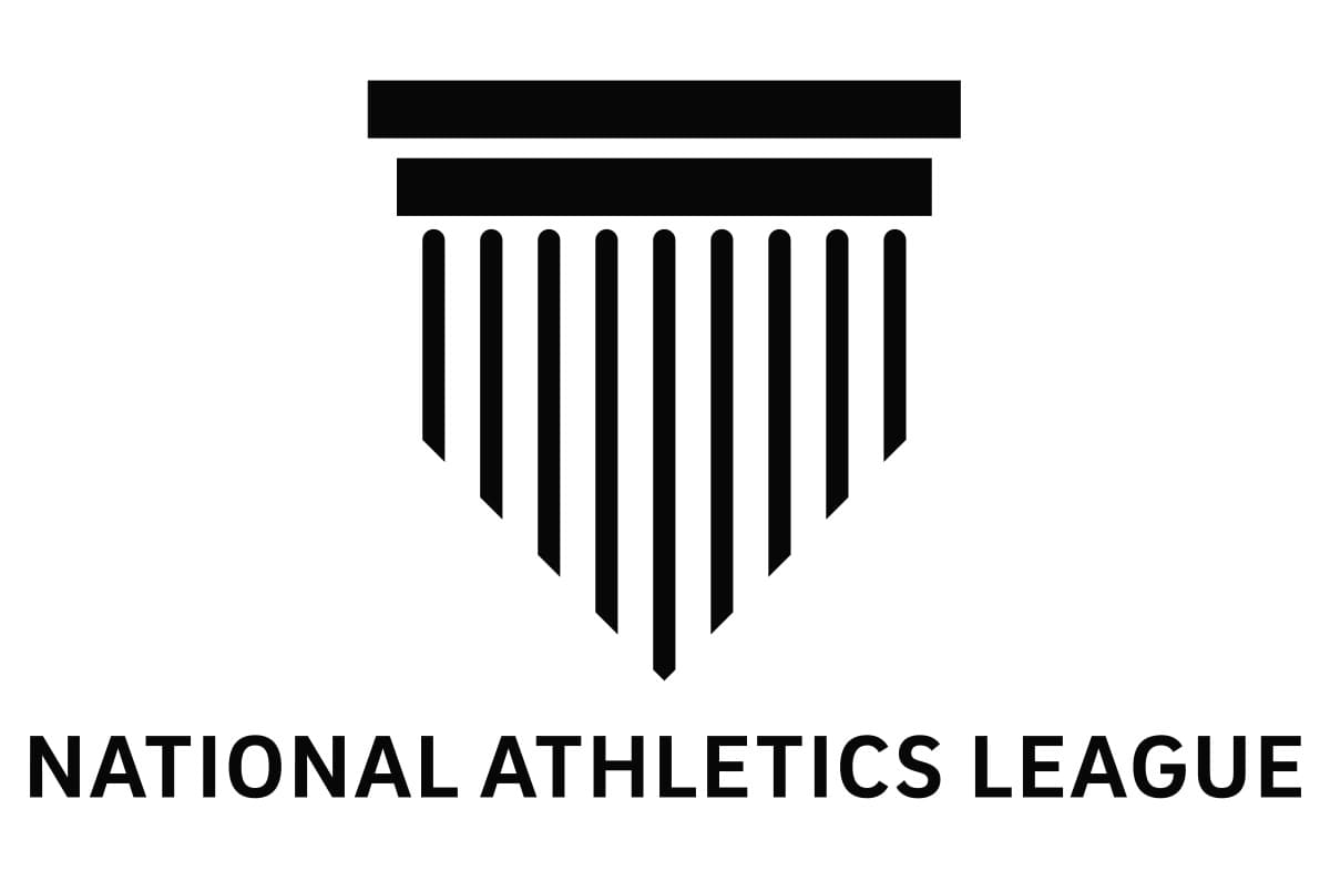 National Athletics League profile photo
