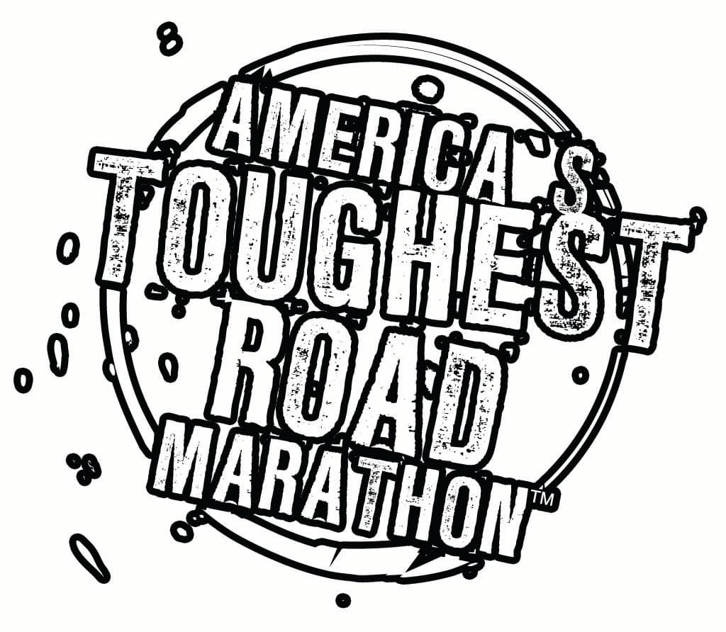 America's Toughest Road Marathon profile photo