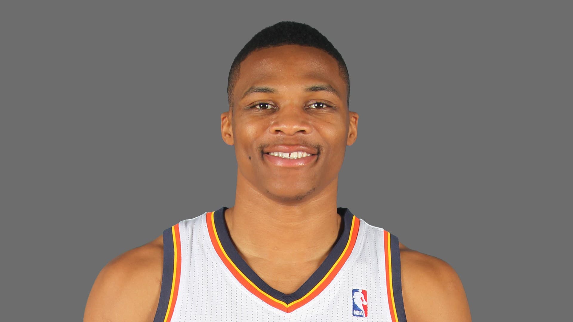 Russell Westbrook profile image