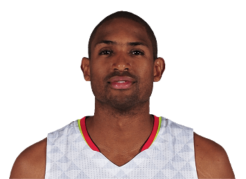 Al Horford profile photo