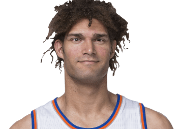 Robin Lopez profile photo