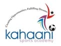 Kahaani profile photo