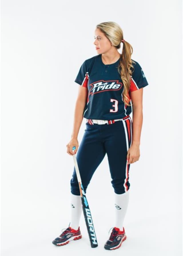 GiOnna DiSalvatore profile photo