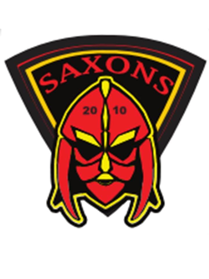 Saxons 7s profile photo