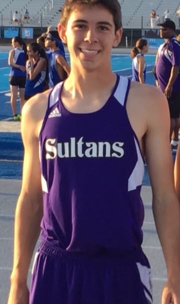 Toby Jones profile photo