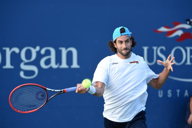  Alexander Sarkissian  profile photo