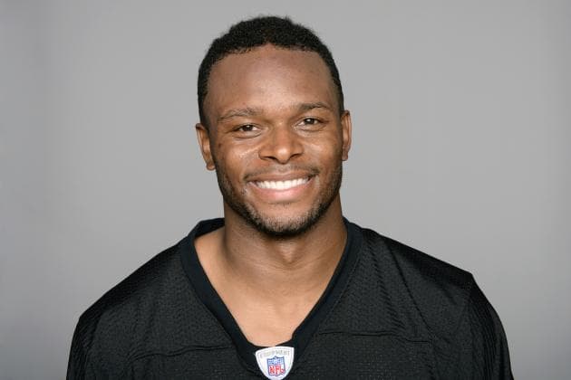 Will Allen profile image