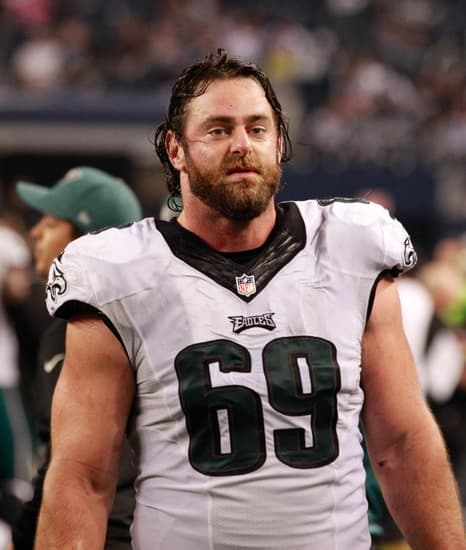 Evan Mathis profile image