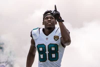 Alen Hurns profile image