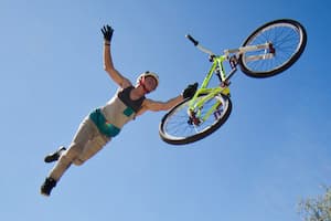 Daryl Brown profile image