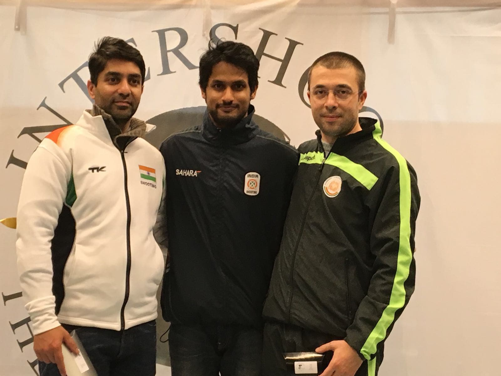 Rakesh Manpat profile image