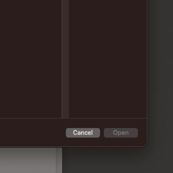 m2 3576 profile image