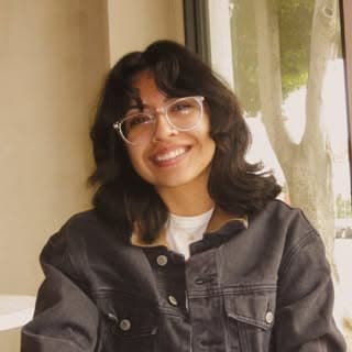 kim vega profile image