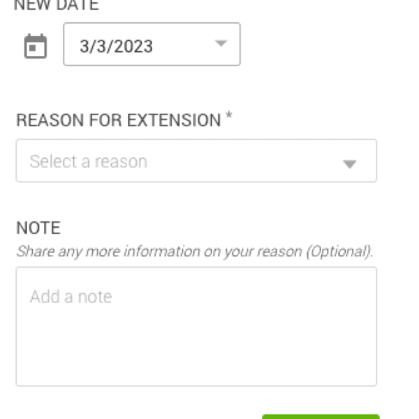 QATester Engineer profile image