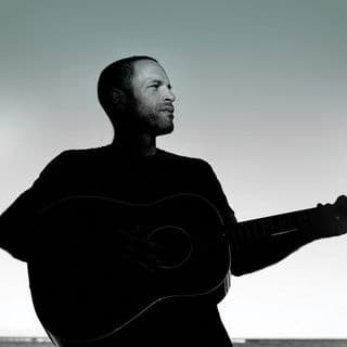 Jack Johnson profile image