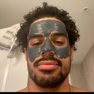 Jalen Noble profile image