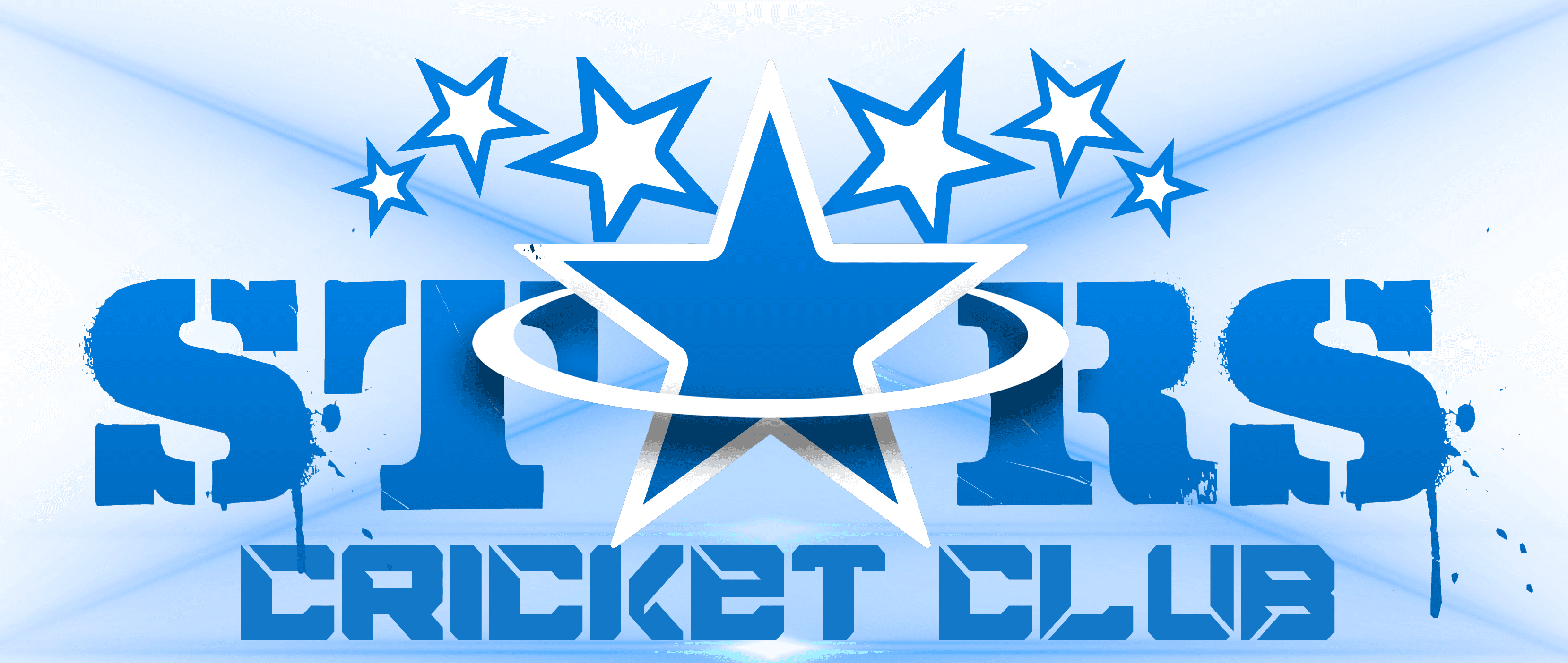 Stars Cricket Club profile photo
