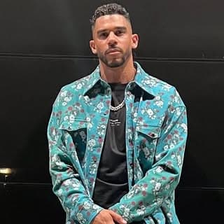 Evan Derkane profile photo