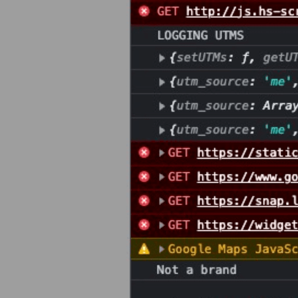 Michael OS3604 profile image