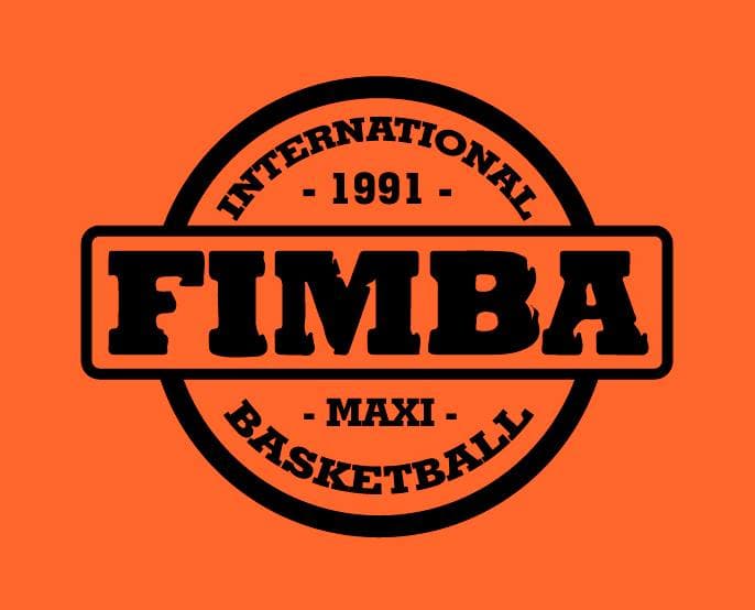 FIMBA profile photo