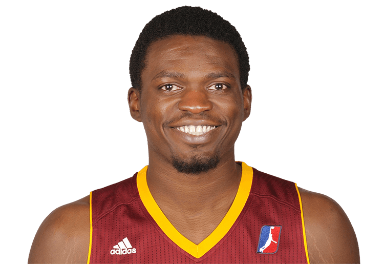 Michael Dunigan  profile image