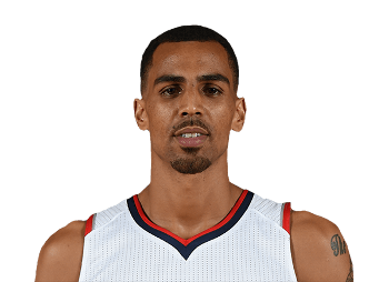 Thabo Sefolosha profile photo