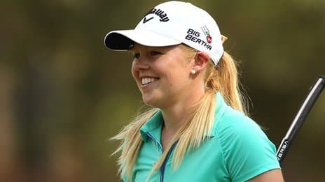 Stephanie Meadow profile image