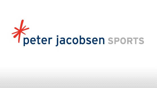 Peter Jacobsen Sports profile photo