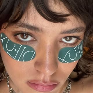 Christina Caradona profile image